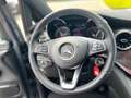 Mercedes-Benz EQV 300 AVANTGARDE A2 (56.000€ex) 360°|DIS|AIRMATIC Grigio - thumbnail 17