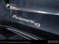 Porsche Panamera 4 E-Hybrid 10 Jahre ab 842,05 €/mtl. Grau - thumbnail 18