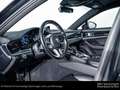 Porsche Panamera 4 E-Hybrid 10 Jahre ab 842,05 €/mtl. Gri - thumbnail 9