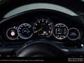 Porsche Panamera 4 E-Hybrid 10 Jahre ab 842,05 €/mtl. Grey - thumbnail 12