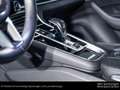 Porsche Panamera 4 E-Hybrid 10 Jahre ab 842,05 €/mtl. Grey - thumbnail 11