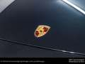 Porsche Panamera 4 E-Hybrid 10 Jahre ab 842,05 €/mtl. Grau - thumbnail 20