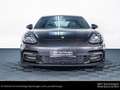 Porsche Panamera 4 E-Hybrid 10 Jahre ab 842,05 €/mtl. Grey - thumbnail 3