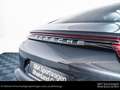 Porsche Panamera 4 E-Hybrid 10 Jahre ab 842,05 €/mtl. Grau - thumbnail 21