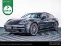 Porsche Panamera 4 E-Hybrid 10 Jahre ab 842,05 €/mtl. Szary - thumbnail 1