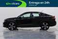 Citroen C4 X Hybrid Plus eDSC6 136 Negro - thumbnail 8