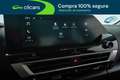 Citroen C4 X Hybrid Plus eDSC6 136 Negro - thumbnail 29