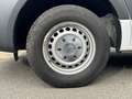 Mercedes-Benz Sprinter 317 KA/L HD Wit - thumbnail 21