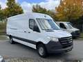 Mercedes-Benz Sprinter 317 KA/L HD Wit - thumbnail 3