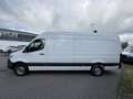 Mercedes-Benz Sprinter 317 KA/L HD Wit - thumbnail 7