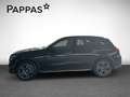 Mercedes-Benz GLC 220 d 4MATIC *AMG-Line-Premium*Night-Paket*AHK*360Kame Noir - thumbnail 7