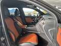 Mercedes-Benz GLC 220 d 4MATIC *AMG-Line-Premium*Night-Paket*AHK*360Kame Noir - thumbnail 16
