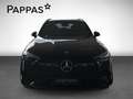 Mercedes-Benz GLC 220 d 4MATIC *AMG-Line-Premium*Night-Paket*AHK*360Kame Noir - thumbnail 4