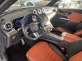 Mercedes-Benz GLC 220 d 4MATIC *AMG-Line-Premium*Night-Paket*AHK*360Kame Noir - thumbnail 12