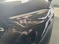 Mercedes-Benz GLC 220 d 4MATIC *AMG-Line-Premium*Night-Paket*AHK*360Kame Noir - thumbnail 14