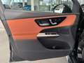 Mercedes-Benz GLC 220 d 4MATIC *AMG-Line-Premium*Night-Paket*AHK*360Kame Noir - thumbnail 11