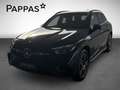 Mercedes-Benz GLC 220 d 4MATIC *AMG-Line-Premium*Night-Paket*AHK*360Kame Noir - thumbnail 2