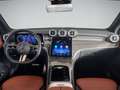 Mercedes-Benz GLC 220 d 4MATIC *AMG-Line-Premium*Night-Paket*AHK*360Kame Noir - thumbnail 8