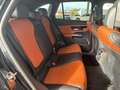 Mercedes-Benz GLC 220 d 4MATIC *AMG-Line-Premium*Night-Paket*AHK*360Kame Noir - thumbnail 17