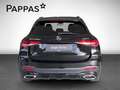Mercedes-Benz GLC 220 d 4MATIC *AMG-Line-Premium*Night-Paket*AHK*360Kame Noir - thumbnail 5