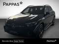 Mercedes-Benz GLC 220 d 4MATIC *AMG-Line-Premium*Night-Paket*AHK*360Kame Noir - thumbnail 1