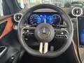 Mercedes-Benz GLC 220 d 4MATIC *AMG-Line-Premium*Night-Paket*AHK*360Kame Noir - thumbnail 9