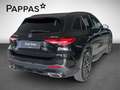 Mercedes-Benz GLC 220 d 4MATIC *AMG-Line-Premium*Night-Paket*AHK*360Kame Noir - thumbnail 6
