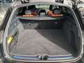 Mercedes-Benz GLC 220 d 4MATIC *AMG-Line-Premium*Night-Paket*AHK*360Kame Noir - thumbnail 15