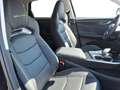 BAIC Beijing X55 1,5 GDI 7DCT -PANO-VOLL LED-LEDER-36 Noir - thumbnail 16
