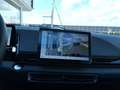 BAIC Beijing X55 1,5 GDI 7DCT -PANO-VOLL LED-LEDER-36 Noir - thumbnail 12
