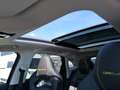 BAIC Beijing X55 1,5 GDI 7DCT -PANO-VOLL LED-LEDER-36 Noir - thumbnail 15