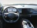 BAIC Beijing X55 1,5 GDI 7DCT -PANO-VOLL LED-LEDER-36 Noir - thumbnail 13