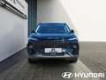 BAIC Beijing X55 1,5 GDI 7DCT -PANO-VOLL LED-LEDER-36 Noir - thumbnail 8
