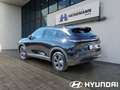 BAIC Beijing X55 1,5 GDI 7DCT -PANO-VOLL LED-LEDER-36 Noir - thumbnail 3