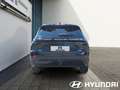 BAIC Beijing X55 1,5 GDI 7DCT -PANO-VOLL LED-LEDER-36 Noir - thumbnail 4
