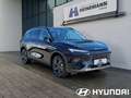 BAIC Beijing X55 1,5 GDI 7DCT -PANO-VOLL LED-LEDER-36 Noir - thumbnail 7