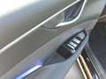 BAIC Beijing X55 1,5 GDI 7DCT -PANO-VOLL LED-LEDER-36 Noir - thumbnail 19