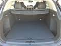 BAIC Beijing X55 1,5 GDI 7DCT -PANO-VOLL LED-LEDER-36 Noir - thumbnail 18