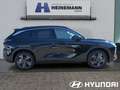 BAIC Beijing X55 1,5 GDI 7DCT -PANO-VOLL LED-LEDER-36 Noir - thumbnail 6