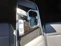 BAIC Beijing X55 1,5 GDI 7DCT -PANO-VOLL LED-LEDER-36 Noir - thumbnail 14