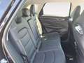 BAIC Beijing X55 1,5 GDI 7DCT -PANO-VOLL LED-LEDER-36 Noir - thumbnail 17