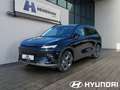 BAIC Beijing X55 1,5 GDI 7DCT -PANO-VOLL LED-LEDER-36 Noir - thumbnail 1