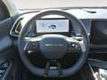 BAIC Beijing X55 1,5 GDI 7DCT -PANO-VOLL LED-LEDER-36 Noir - thumbnail 11