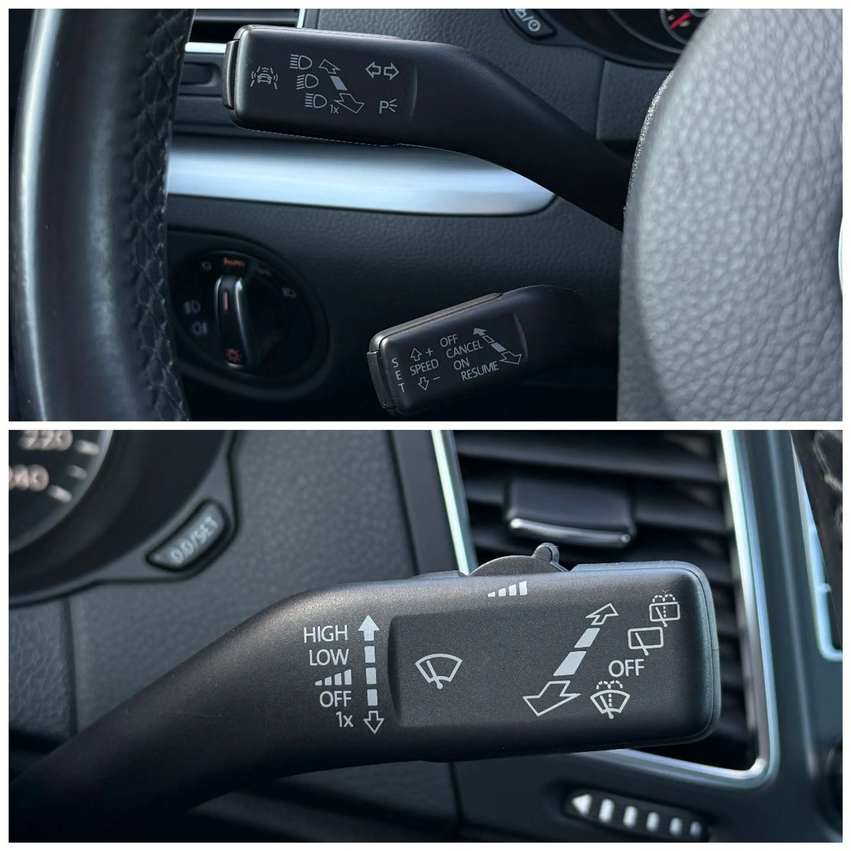 Volkswagen Sharan 1,4 TSI Highline, Kamera, Leder, TÜV neu — photo 25