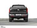 Volkswagen Amarok PanAmericana #AmarokDeluxe Zwart - thumbnail 4