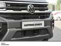 Volkswagen Amarok PanAmericana #AmarokDeluxe Zwart - thumbnail 6