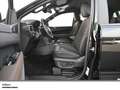 Volkswagen Amarok PanAmericana #AmarokDeluxe Zwart - thumbnail 12