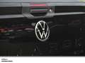 Volkswagen Amarok PanAmericana #AmarokDeluxe Zwart - thumbnail 5