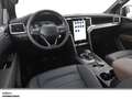 Volkswagen Amarok PanAmericana #AmarokDeluxe Zwart - thumbnail 10