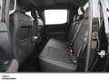 Volkswagen Amarok PanAmericana #AmarokDeluxe Zwart - thumbnail 11
